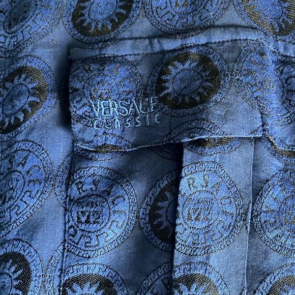 shirt - Picture 4 of 6